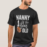 Nanny