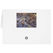 Nanostructure 2 (Back Horizontal)