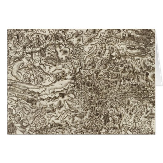 Nant, Millaud Cards (Front Horizontal)