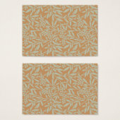 nanten (Front & Back)