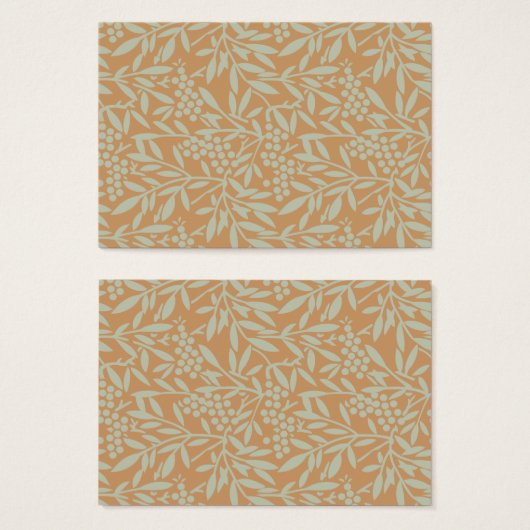 nanten (Front & Back)