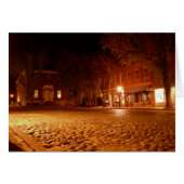 Nantucket (Front Horizontal)