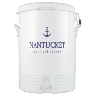 Nantucket Cooler