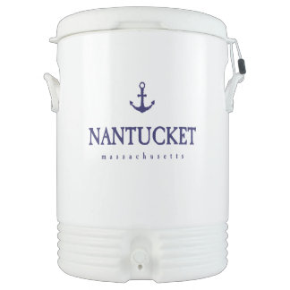 Nantucket Cooler