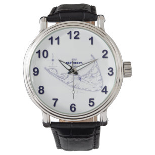 Old Navy Wrist Watches Zazzle
