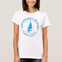 Nantucket (sailboat)