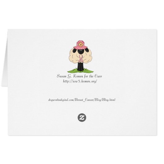 Nap (Back Horizontal)