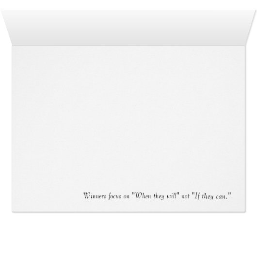 Nap (Inside Horizontal (Bottom))