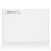 Nap Cards (Inside Horizontal (Top))