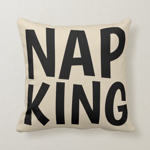 king square pillows