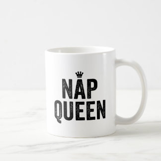 Tumblr Mugs Tumblr Mugs