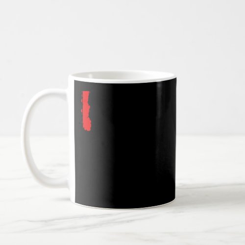 Nap Time Is Here Time to Recharge Low Battery Tire Coffee Mug