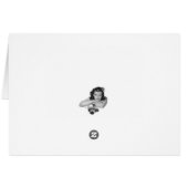 Napa Valley Chapel (Back Horizontal)