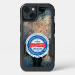 Nape Cell Phone Case at Zazzle
