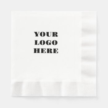 Napkin by nselter at Zazzle