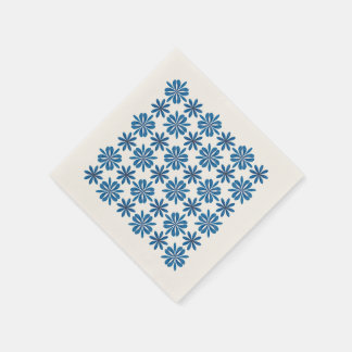 Napkin