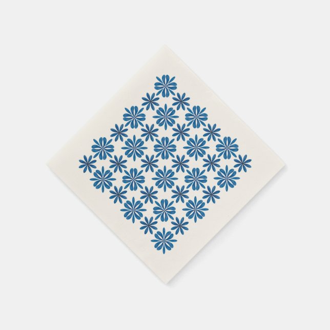 Napkin (Corner)