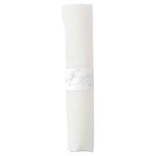 Napkin Band