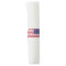 Napkin Band with flag of USA
