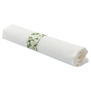 Napkin Bands