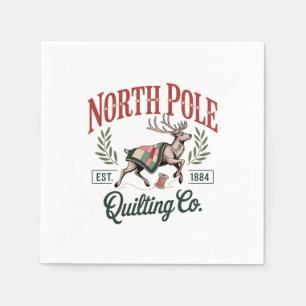 NAPKINS
