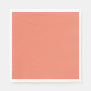 Napkins