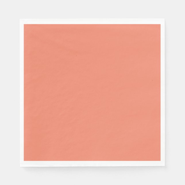 Napkins (Front)