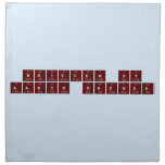 Writt|en By
 Aa|ron B|r|ewe|r  Napkins