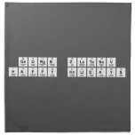 George zlatanov
 Happy holidays  Napkins
