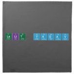 Lalit yadav  Napkins