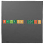 Fulton Landis  Napkins