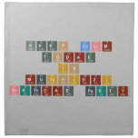 Keep calm
 todae
   is
 mutshidzi
 birthdae party  Napkins