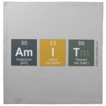 amit  Napkins