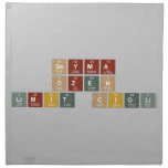 Seyma
 Ozen
 Limit cigli  Napkins