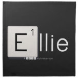 
  Ellie
 
 
 
 
   Napkins
