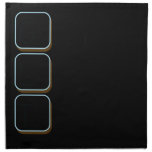 Game
 Letter
 Tiles  Napkins