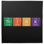 thi|nk  Napkins