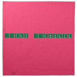 Özay şenkaya
   Napkins