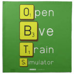 Open
 Bve
 Train
 Simulator  Napkins