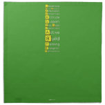 Leadership
 PersonalEngagement
 Ambassador
 Perspectives
 Attitude
 Support
 Role Model
 Commitment
 Active
 Build
 Planning
 Evangelist
 Representative
 
  
   Napkins