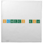 Sandeep gola   Napkins