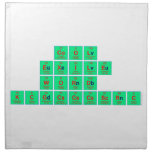 cool
 exile
 word
 kcgcscscsscrc  Napkins