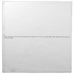 Hi
  
 I just checked out your website myfunstudio.com and wanted to find out if you need Leades, Seales, Conversions that Buy From You?
  
 I Will Find Leads   Napkins