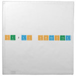 Sujan Shrestha   Napkins