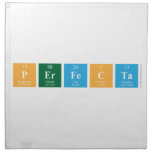 perfecta  Napkins
