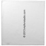   Napkins