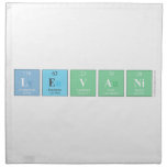 levani  Napkins