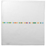 Buy college research papers online case study on tqm
  Napkins