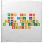 this is neat 
 that you can 
 generate sentences 
 in this unusual 
 fashion  Napkins
