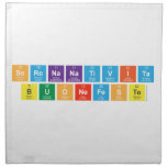 serenanativita
 buonefeste  Napkins